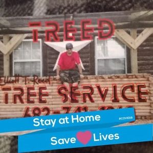 Meet your Posher, Tommy